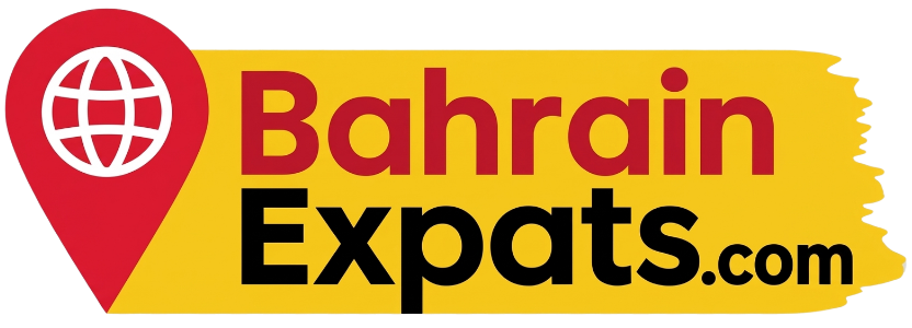 BahrainExpats.com