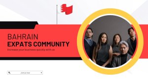 bahrainexpats_helpdesk